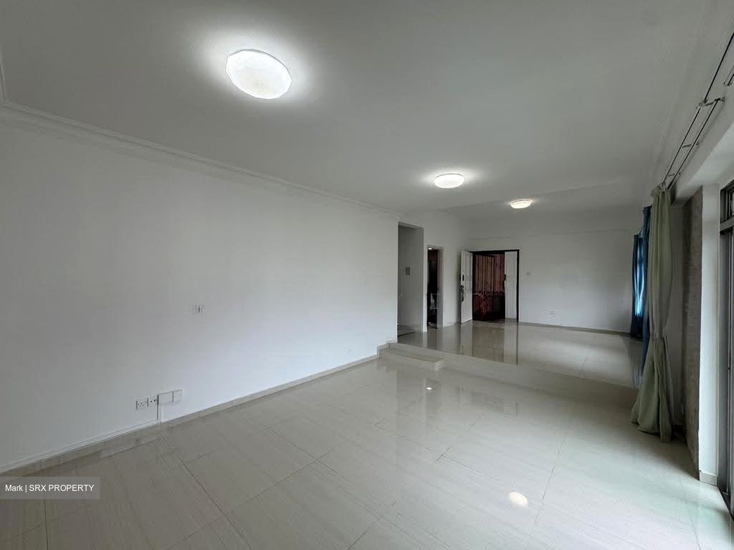 Avila Gardens (D17), Condominium #638132921